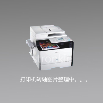 Printer Hinges